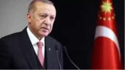 Cumhurbaşkanı Erdoğan'dan 26 yıl önceki fotoğrafla dikkat çeken Haliç paylaşımı Cumhurbaşkanı Erdoğan'dan 26 yıl önceki fotoğrafla dikkat çeken Haliç paylaşımı