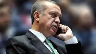 Cumhurbaşkanı Erdoğan, Kuveyt Emiri ile telefonda görüştü Cumhurbaşkanı Erdoğan, Kuveyt Emiri ile telefonda görüştü