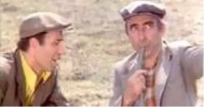 Davaro filmi oyuncuları kim? Davaro filmi konusu nedir? Davaro nerede çekildi? Davaro filmi oyuncuları kim? Davaro filmi konusu nedir? Davaro nerede çekildi?