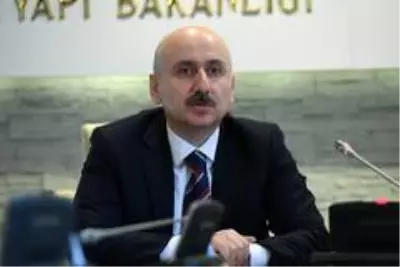 Demir yollarında normalleşme süreci başladı