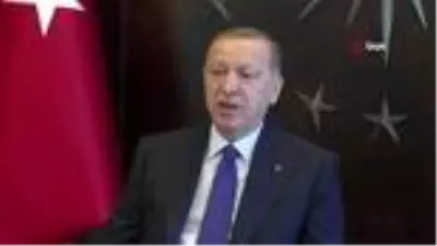 Demokrasi ve Özgürlükler adası açılıyor Demokrasi ve Özgürlükler adası açılıyor