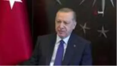 Demokrasi ve Özgürlükler adası açılıyor Demokrasi ve Özgürlükler adası açılıyor