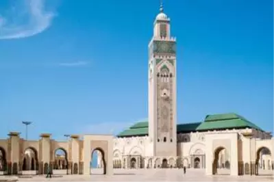 Denizli iftar saati: 23 Mayıs 2020 Cumartesi Denizli İftar vakti (2020 Ramazan İmsakiyesi) Denizli iftar saati kaç? Denizli iftar vakti nedir? Denizli iftar saati: 23 Mayıs 2020 Cumartesi Denizli İftar vakti (2020 Ramazan İmsakiyesi) Denizli iftar saati kaç? Denizli iftar vakti nedir?