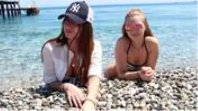 Dışişleri Bakanı Mevlüt Çavuşoğlu: Rus turistler ülkemize gelmek istiyor