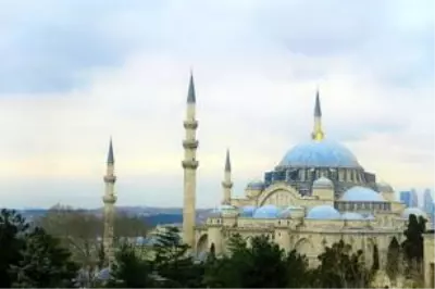 Diyarbakır iftar saati: 23 Mayıs 2020 Cumartesi Diyarbakır İftar vakti (2020 Ramazan İmsakiyesi) Diyarbakır iftar saati kaç? Diyarbakır iftar vakti ne Diyarbakır iftar saati: 23 Mayıs 2020 Cumartesi Diyarbakır İftar vakti (2020 Ramazan İmsakiyesi) Diyarbakır iftar saati kaç? Diyarbakır iftar vakti ne