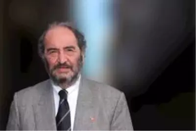 DUMESF Başkanı Ilıcak'dan Ramazan Bayramı bayram mesajı