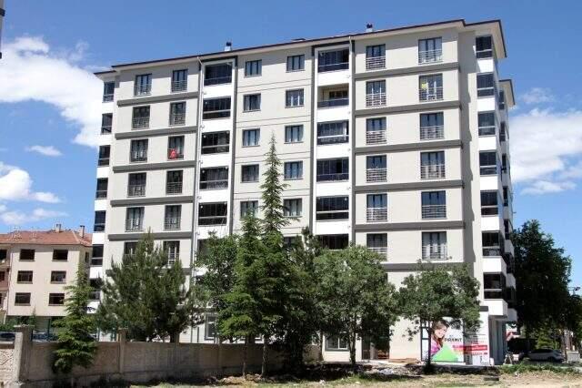 Elazığ'da bayram ziyaretine gidenler nedeniyle 20 gün sonra koronavirüs vakası görüldü