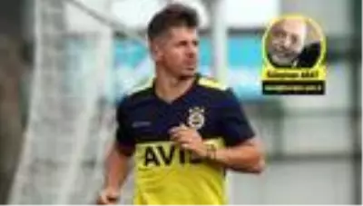 Survivor Aycan'ın Kadın Futbol Takımı hayalini Emre Belözoğlu gerçekleştirecek: Başkana bizzat ileteceğim Survivor Aycan'ın Kadın Futbol Takımı hayalini Emre Belözoğlu gerçekleştirecek: Başkana bizzat ileteceğim
