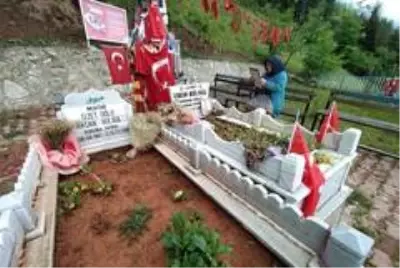 Eren'siz 5'nci bayram Eren'siz 5'nci bayram