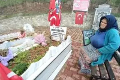 Eren'siz 5'nci bayram