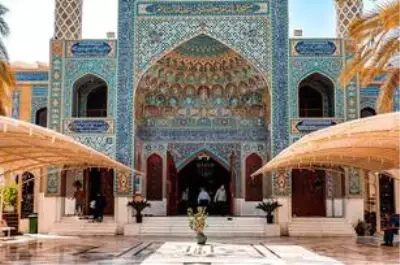 Erzurum iftar saati: 23 Mayıs 2020 Cumartesi Erzurum İftar vakti (2020 Ramazan İmsakiyesi) Erzurum iftar saati kaç? Erzurum iftar vakti nedir? Erzurum iftar saati: 23 Mayıs 2020 Cumartesi Erzurum İftar vakti (2020 Ramazan İmsakiyesi) Erzurum iftar saati kaç? Erzurum iftar vakti nedir?