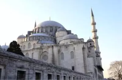 Eskişehir iftar saati: 23 Mayıs 2020 Cumartesi Eskişehir İftar vakti (2020 Ramazan İmsakiyesi) Eskişehir iftar saati kaç? Eskişehir iftar vakti nedir? Eskişehir iftar saati: 23 Mayıs 2020 Cumartesi Eskişehir İftar vakti (2020 Ramazan İmsakiyesi) Eskişehir iftar saati kaç? Eskişehir iftar vakti nedir?