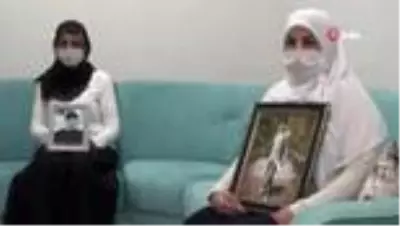 Evlat nöbetindeki aileler, bayrama buruk giriyor Evlat nöbetindeki aileler, bayrama buruk giriyor