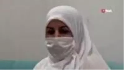 Evlat nöbetindeki aileler, bayrama buruk giriyor Evlat nöbetindeki aileler, bayrama buruk giriyor