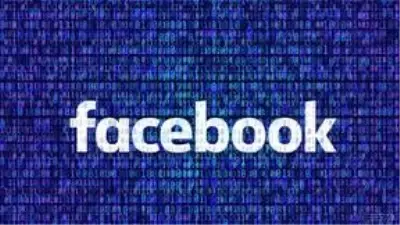 Facebook Profil Kilitleme Özelliği Getiriyor: Tüm Dünyaya Yayılabilir