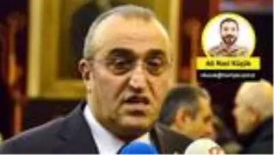 Galatasaray'dan Süper Lig formülü: Galatasaray'dan Süper Lig formülü: