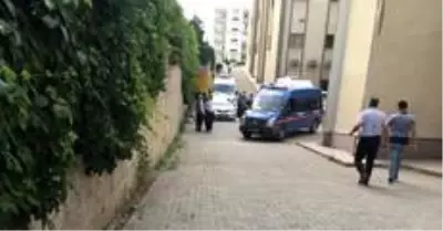 Gölete giren 2 kardeş boğuldu Gölete giren 2 kardeş boğuldu