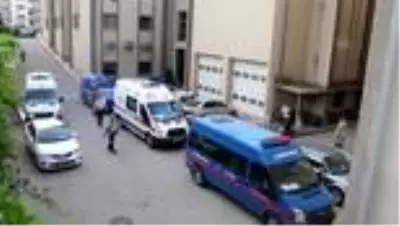 Gölete giren iki kardeş boğuldu Gölete giren iki kardeş boğuldu