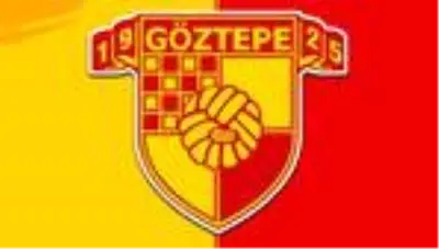 Göztepe'de gençlere gün doğacak