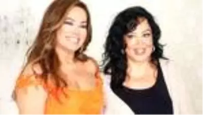 Hasret giderdiler Hasret giderdiler