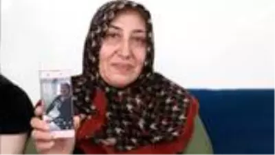 Eniştesine şaka yapmak için video çeken Yasemin Seyidoğlu, sosyal medyada fenomen oldu