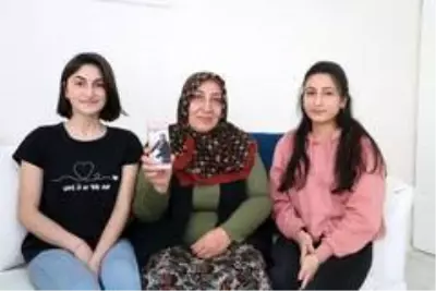 Hiç beklemiyordu, istemeden fenomen oldu