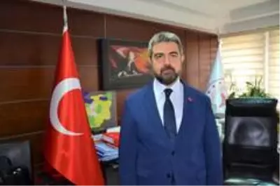 Hiç bir şey sağlık çalışanlarını yıldırmadı Hiç bir şey sağlık çalışanlarını yıldırmadı