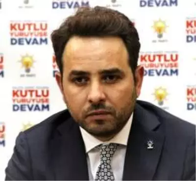 İshak Gazel: İshak Gazel: