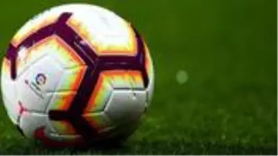 İspanya Başbakanı Pedro Sanchez, La Liga’da kalan maçların 8 Haziran haftasından itibaren başlayacağını söyledi