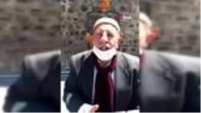 Isparta'da korkunç cinayet...Tartıştığı babasını ve annesini öldürdü Isparta'da korkunç cinayet...Tartıştığı babasını ve annesini öldürdü