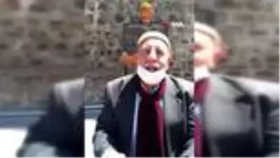 Isparta'da korkunç cinayet...Tartıştığı babasını ve annesini öldürdü Isparta'da korkunç cinayet...Tartıştığı babasını ve annesini öldürdü