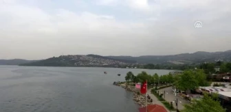 'İstanbul'un arka bahçesi' bayramı sessiz geçirecek