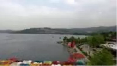 ’İstanbul’un arka bahçesi’ bayramı sessiz geçirecek