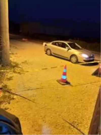 İzin seyahat belgesi olmadan Kastamonu'ya gelen 4 kişiye 12 bin 600 TL para cezası