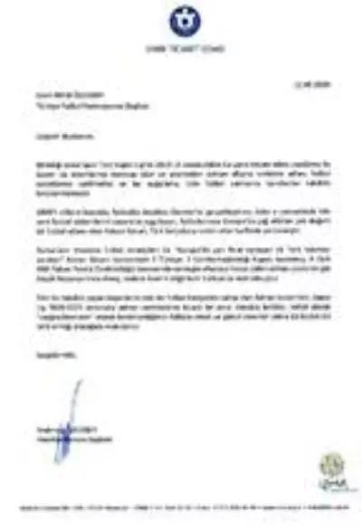 İzmir'den Adnan Süvari Sezonu başvurusu