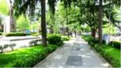 Karadeniz sokağa çıkma kısıtlamasının ardından sessizliğe büründü Karadeniz sokağa çıkma kısıtlamasının ardından sessizliğe büründü