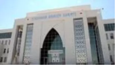 Karaman’da silah kaçakçılığı yaptığı iddia edilen 4 şüpheli serbest bırakıldı