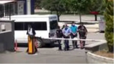 Karaman polisinden bayram öncesi Temizlik-1 ve Temizlik-2 operasyonları Karaman polisinden bayram öncesi Temizlik-1 ve Temizlik-2 operasyonları