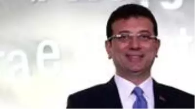 Karantina günlerini evde geçiren İmamoğlu, izlediği film sonrası usta oyuncuyu arayıp tebrik etti Karantina günlerini evde geçiren İmamoğlu, izlediği film sonrası usta oyuncuyu arayıp tebrik etti