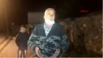 KARS'ta gidip-gelen elektrikler nedeniyle elektronik eşyalar bozuldu KARS'ta gidip-gelen elektrikler nedeniyle elektronik eşyalar bozuldu
