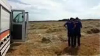 Kaybolan 61 yaşındaki kadın aranıyor Kaybolan 61 yaşındaki kadın aranıyor