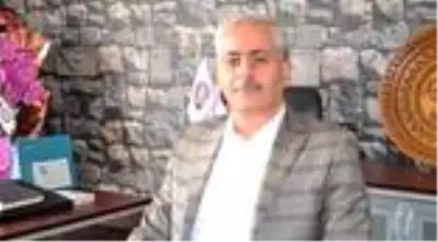 Kındığılı: Kındığılı: