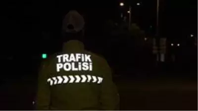 Kırıkkale sessizliğe büründü Kırıkkale sessizliğe büründü