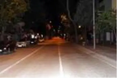 Kısıtlamaya uymayıp, gezmeye çıkan bisikletiyle para cezası Kısıtlamaya uymayıp, gezmeye çıkan bisikletiyle para cezası