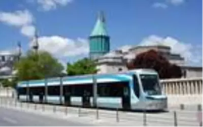 Konya'da seyahat acentaları, 2021 yılından umutlu Konya'da seyahat acentaları, 2021 yılından umutlu