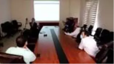 Kovid-19 mücadelesi ’filyasyon’ faaliyetiyle sürüyor