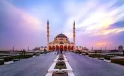Malatya iftar saati: 23 Mayıs 2020 Cumartesi Malatya İftar vakti (2020 Ramazan İmsakiyesi) Malatya iftar saati: 23 Mayıs 2020 Cumartesi Malatya İftar vakti (2020 Ramazan İmsakiyesi)