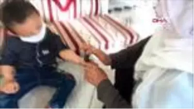 MARDİN ASIRLARDIR BAYRAMI KINA YAKARAK KARŞILIYORLAR MARDİN ASIRLARDIR BAYRAMI KINA YAKARAK KARŞILIYORLAR