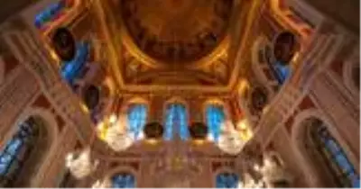 Mardin iftar saati: 23 Mayıs 2020 Cumartesi Mardin İftar vakti (2020 Ramazan İmsakiyesi) Mardin iftar saati: 23 Mayıs 2020 Cumartesi Mardin İftar vakti (2020 Ramazan İmsakiyesi)