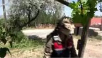 - Mehmetçik’ten bayram öncesi vefa hizmeti- Elazığ’da Vefa Sosyal Destek Grubu’nda yer alan köyler...